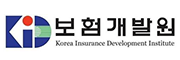보험개발원