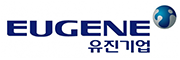 유진기업