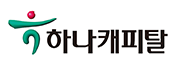 하나캐피탈