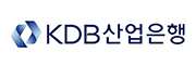 kdb산업은행