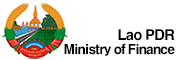 MOF Lao PDR