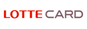 롯데카드