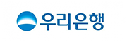 우리은행