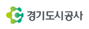 경기도시공사