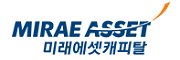 미래에셋캐피탈