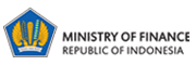 인도네시아 국세청