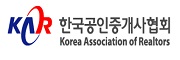 한국공인중개사협회