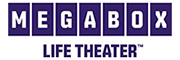 메가박스